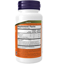 Cápsulas de BerryDophilus para equilibrio intestinal