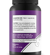 cápsulas de biotina para salud capilar