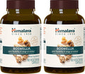 Cápsulas de Boswellia para articulaciones