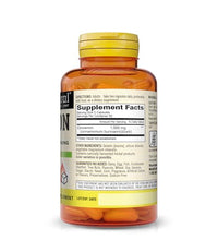 cápsulas de canela para salud