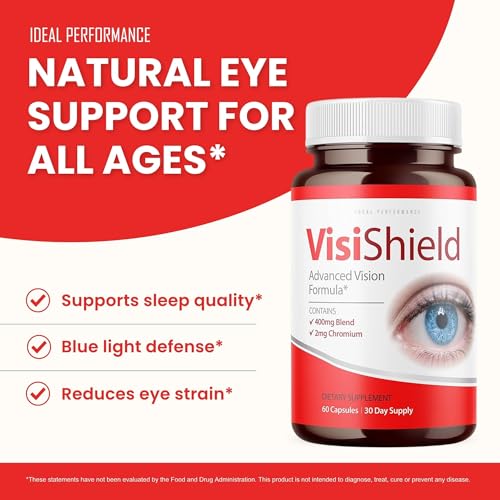 cápsulas de carotenoides para ojos
