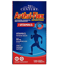 cápsulas de chondroitina para articulaciones