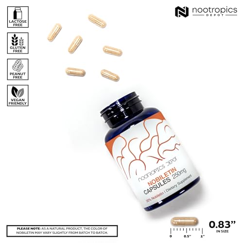 cápsulas de Citrus aurantium para el metabolismo