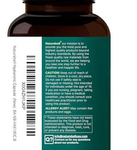 cápsulas de colágeno bovino para articulaciones
