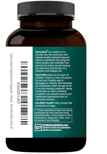 cápsulas de colágeno bovino para articulaciones