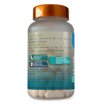 cápsulas de colágeno para salud ósea