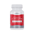 cápsulas de cúrcuma alta biodisponibilidad