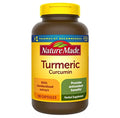 cápsulas de cúrcuma curcumina 500 mg