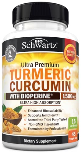 cápsulas de cúrcuma curcumina beneficios para la salud