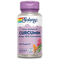 Cápsulas de cúrcuma para articulaciones