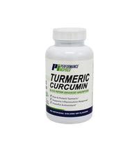 cápsulas de cúrcuma para articulaciones
