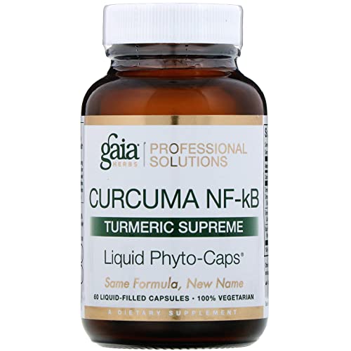 cápsulas de cúrcuma para bienestar