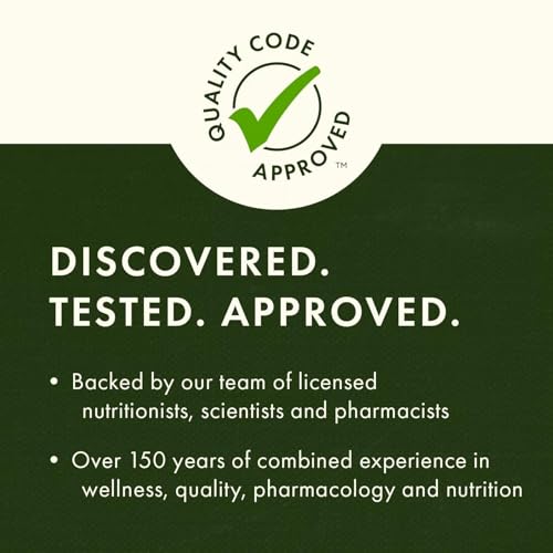 cápsulas de espinaca para salud digestiva