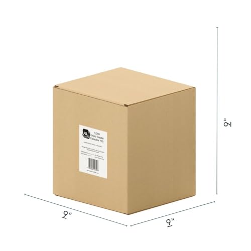 cápsulas de gelatina para suplementos