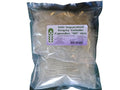 cápsulas de gelatina tamaño 00
