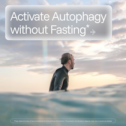 Cápsulas de germen de trigo natural