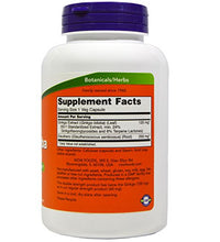 cápsulas de ginkgo biloba 120mg