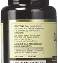 cápsulas de glucosamina Windmill 750 mg