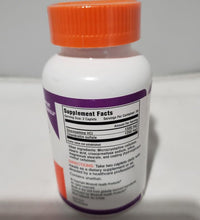 Cápsulas de glucosamina y condroitina efectivas