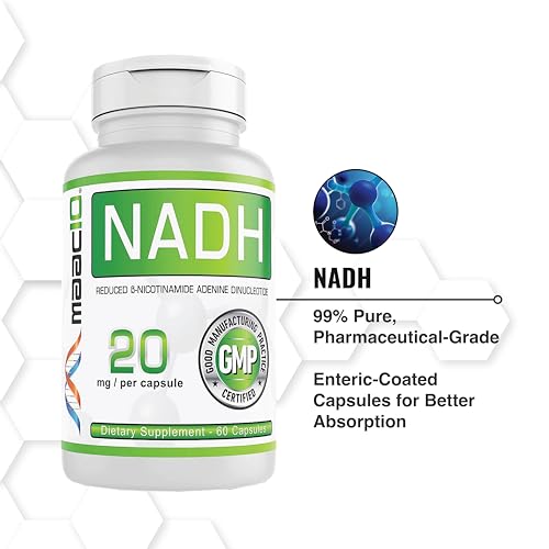 cápsulas de grado farmacéutico 99% puro