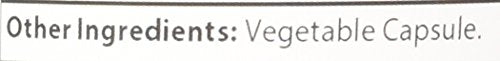 Cápsulas de graviola para energía natural