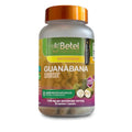 cápsulas de guanábana para salud