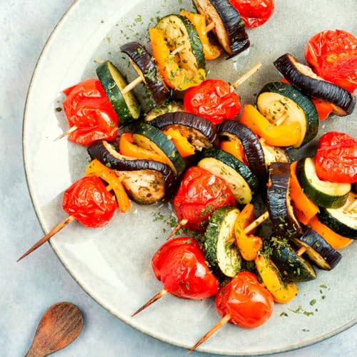 Cápsulas de inulina para digestión