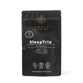 cápsulas de magnesio para dormir