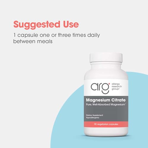cápsulas de magnesio para salud ósea
