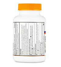 Cápsulas de Methylcellulose para regularidad