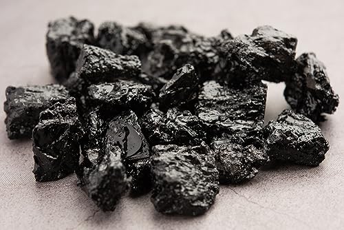 Cápsulas de minerales traza