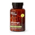 cápsulas de moringa para energía