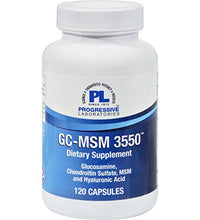 cápsulas de MSM para salud óptima