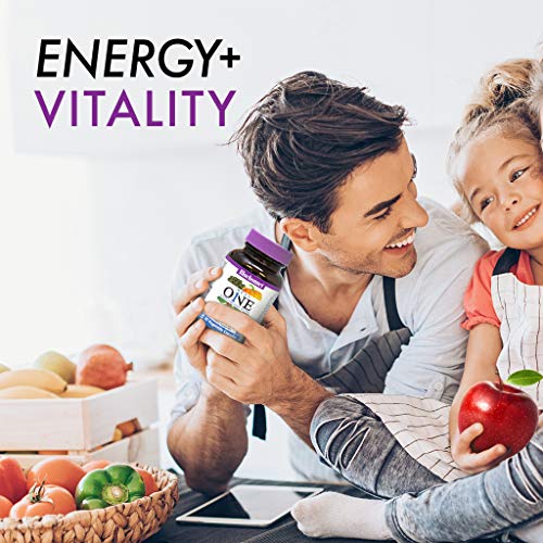 cápsulas de multivitamínico Bluebonnet