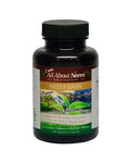 cápsulas de neem orgánico para digestión