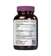 cápsulas de onagra 1300 mg para bienestar