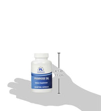 cápsulas de onagra para salud femenina