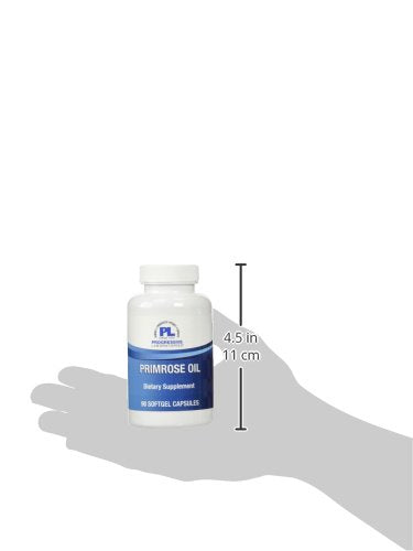 cápsulas de onagra para salud femenina