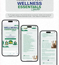 cápsulas de potasio para equilibrio del pH