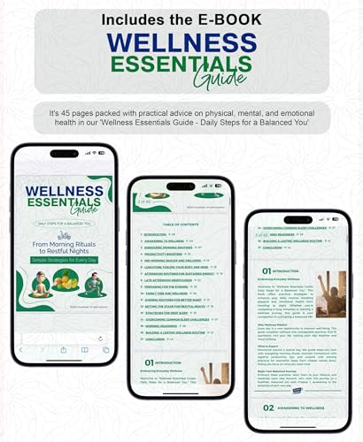 cápsulas de potasio para equilibrio del pH