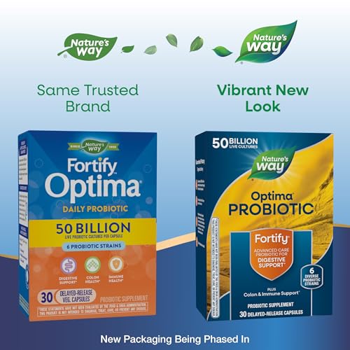 Cápsulas de probiotico para hombres y mujeres