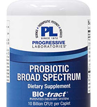 cápsulas de probióticos para equilibrio intestinal