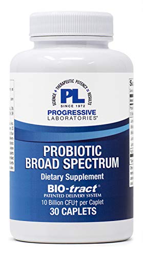 cápsulas de probióticos para equilibrio intestinal