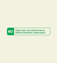 cápsulas de probióticos para flora intestinal