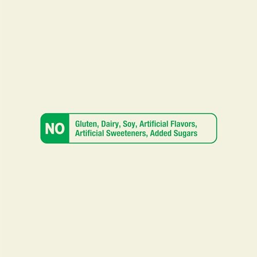 cápsulas de probióticos para flora intestinal