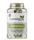 cápsulas de prodigiosa para energía