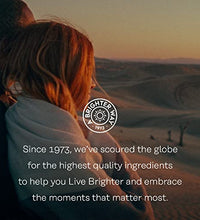 Cápsulas de psyllium de 525 mg