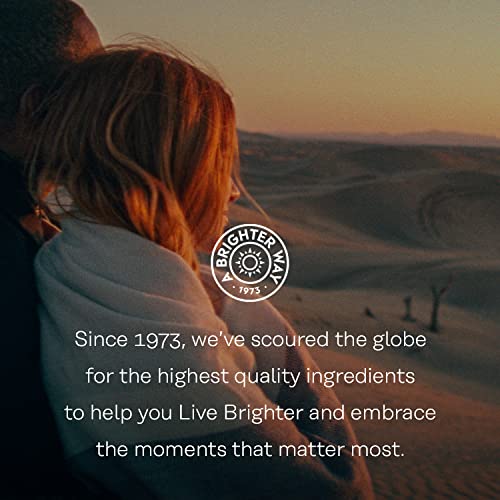 Cápsulas de psyllium de 525 mg