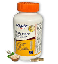 cápsulas de psyllium para bajar de peso