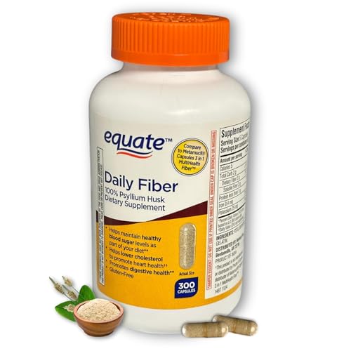cápsulas de psyllium para bajar de peso